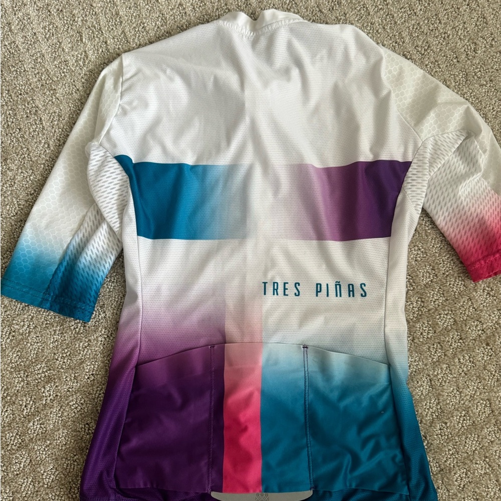 SOLD - Picture 2 of 4